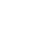 SonicSmotos Logo